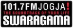 Swaragama 101.7FM